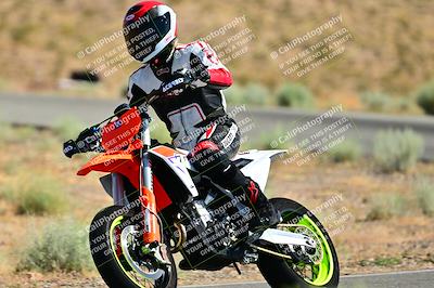 media/May-31-2025-Classic Track Day (Sat) [[da23ab3028]]/Group C/Session 1 (Turns 3 and 5)/